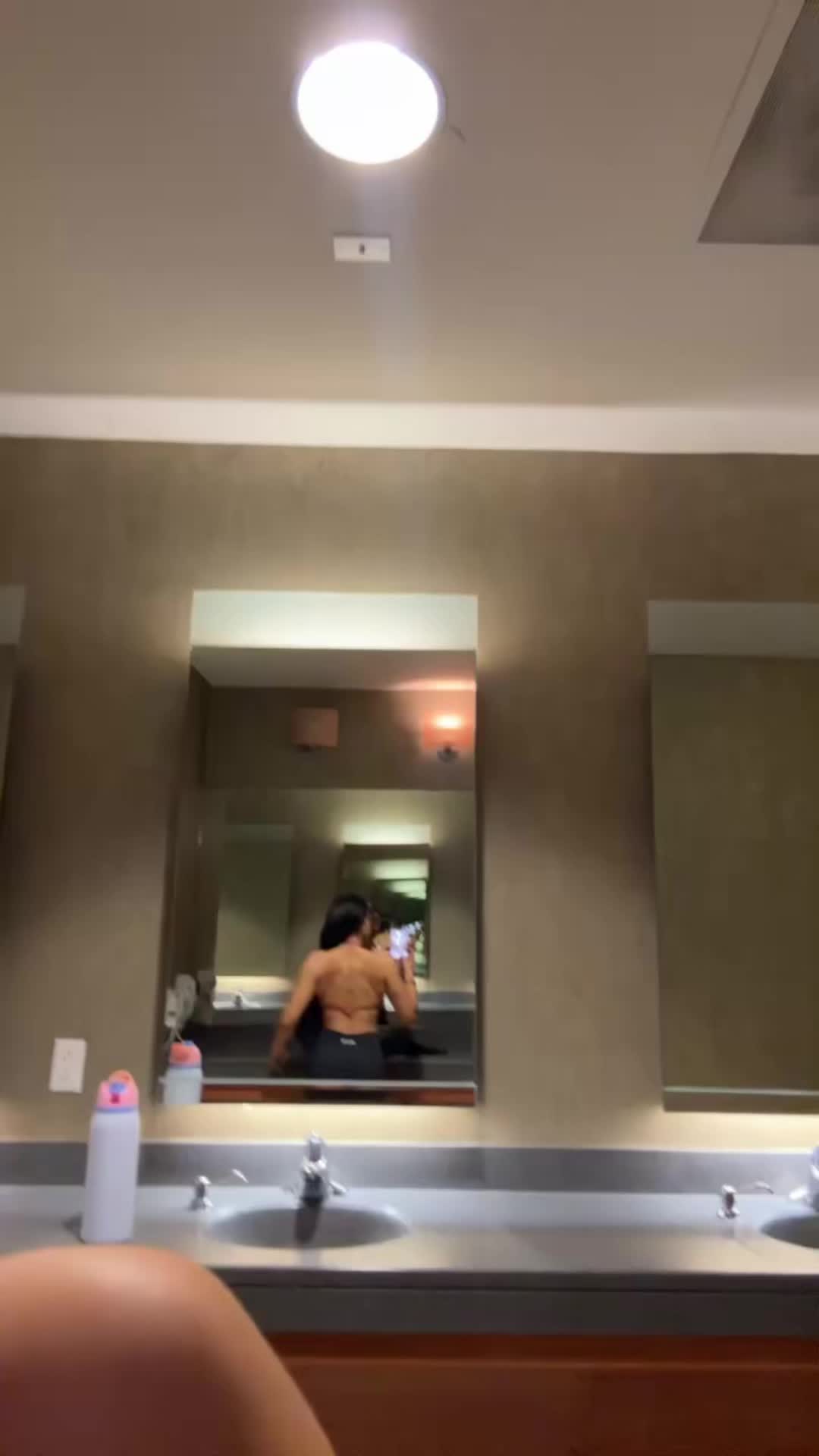 @kyyyyyy26906