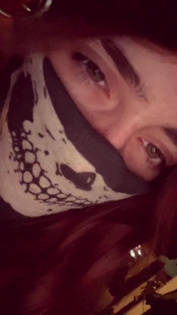 @STH_😈📚Moriah🥀🏍️(Rizz❤️)