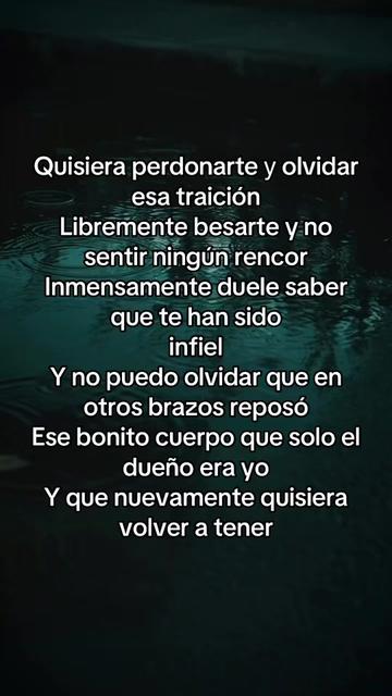 @Osiel Hernandez II