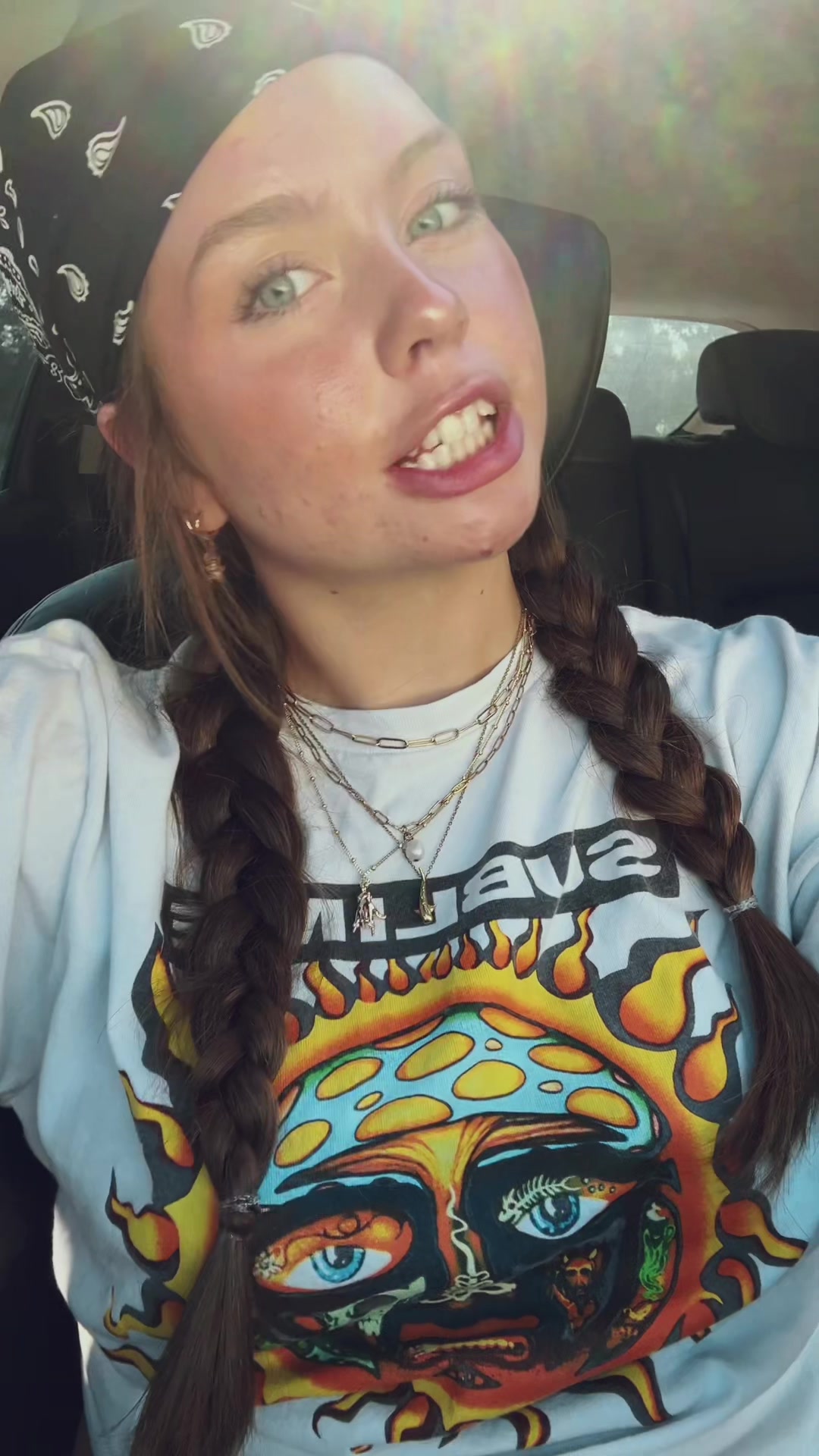 @emmaboomsurhouse