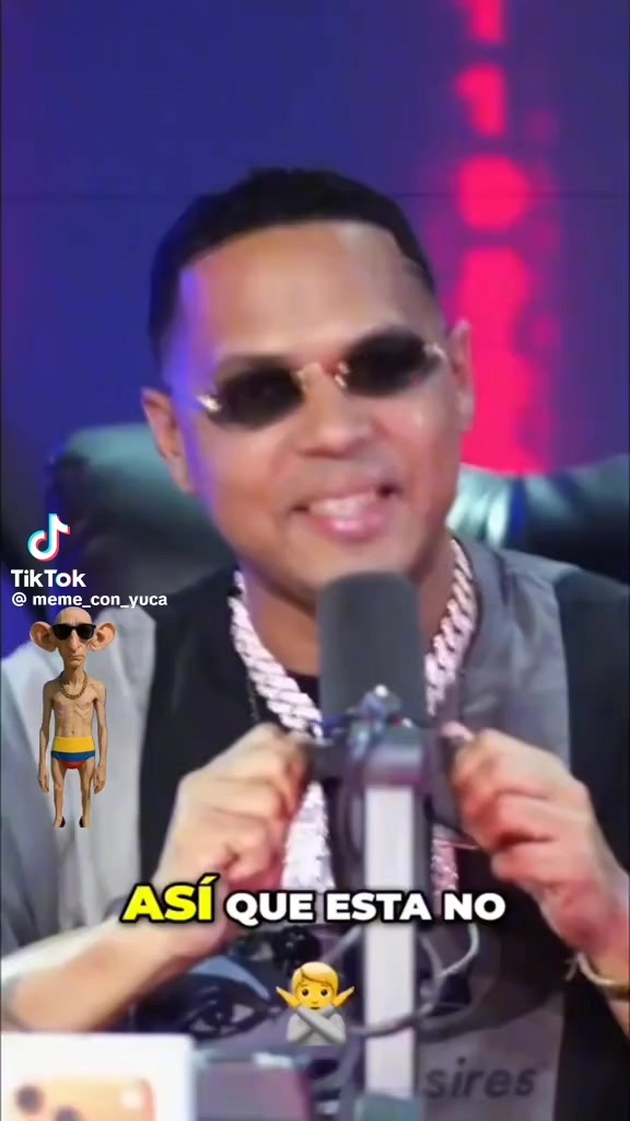 @Rosa y Marcos✈️🇪🇸🇩🇴