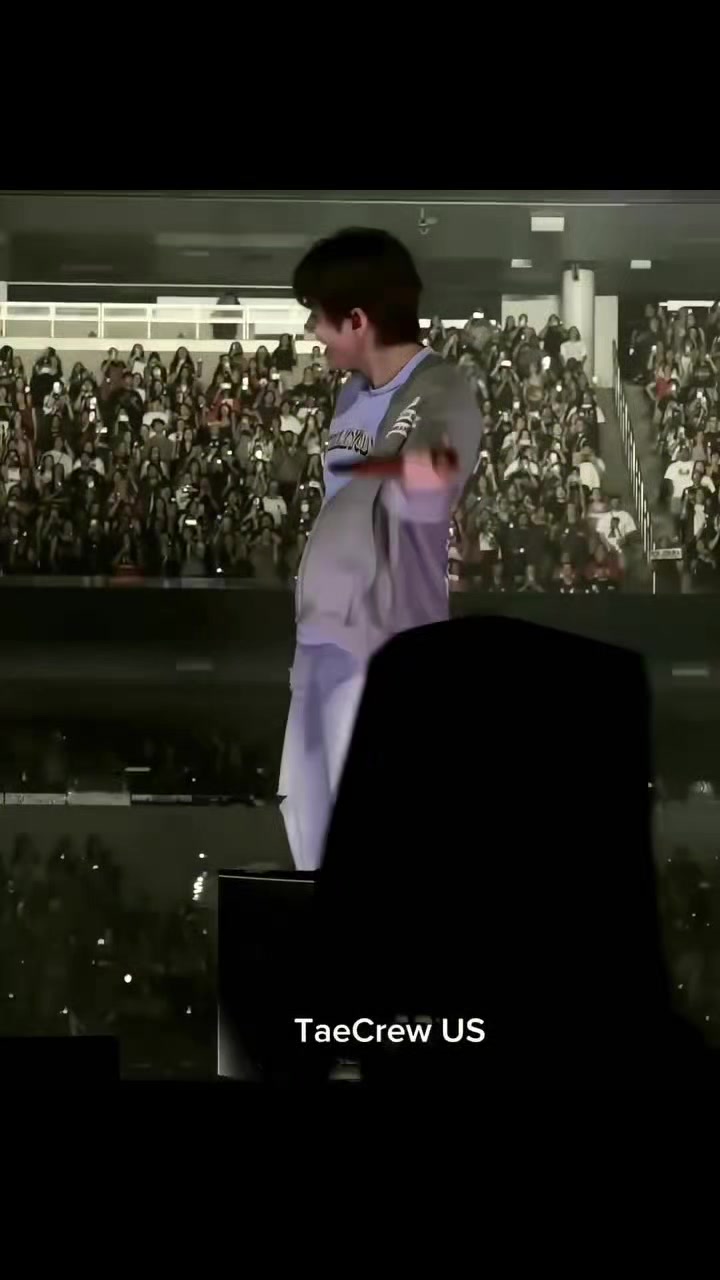 @꧁𓊈𒆜🆃🅰🅴💫🅹🅺𒆜𓊉꧂