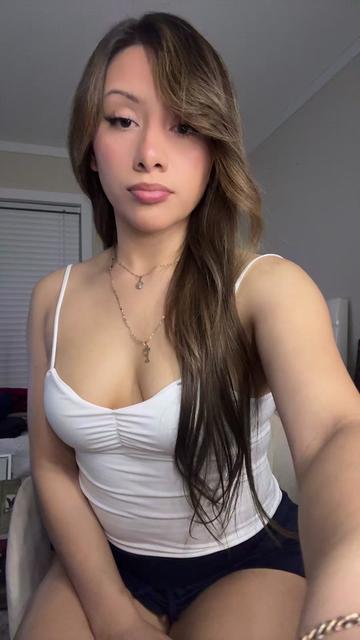 @Jazmin Martinez