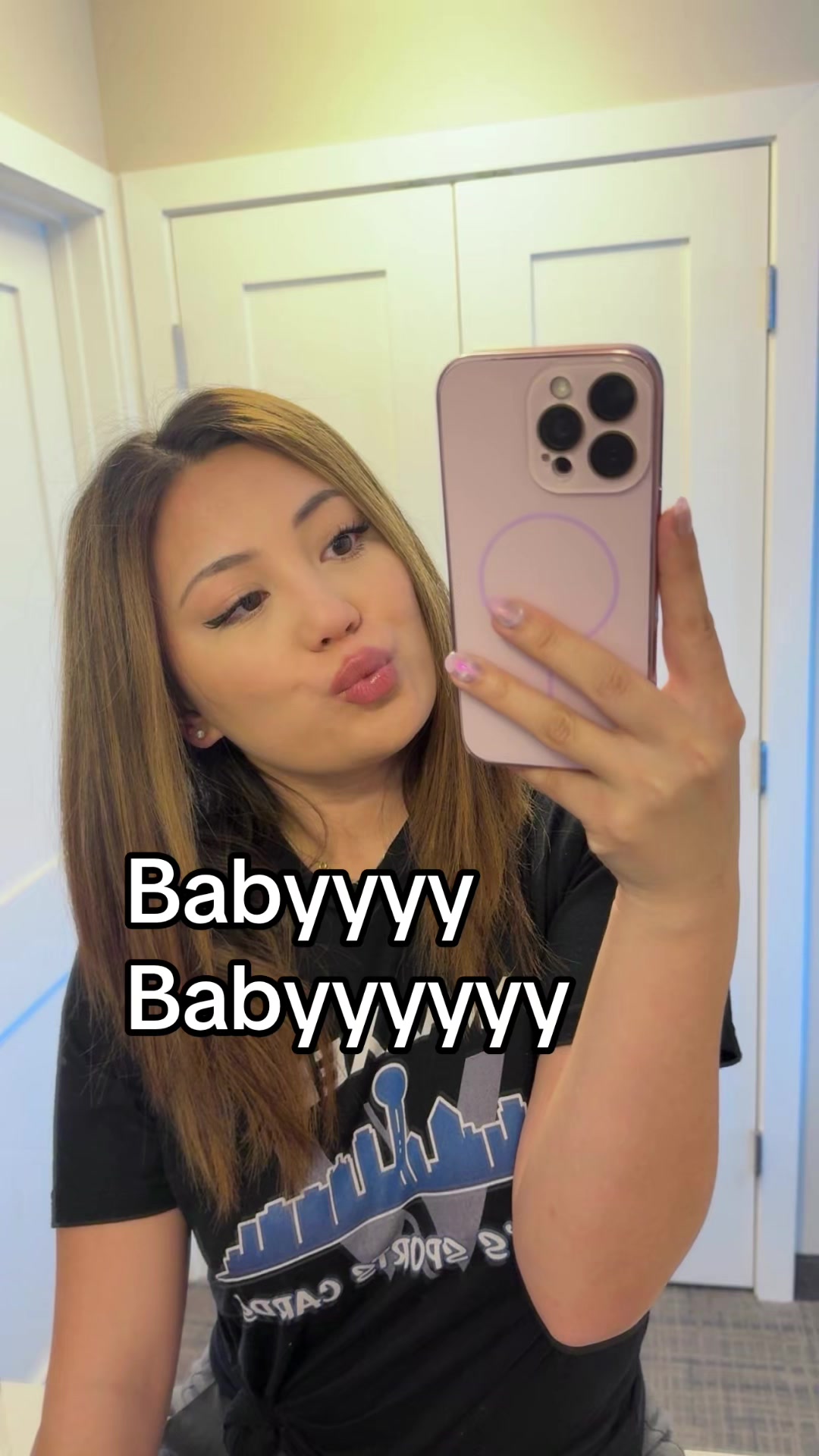 @tatum