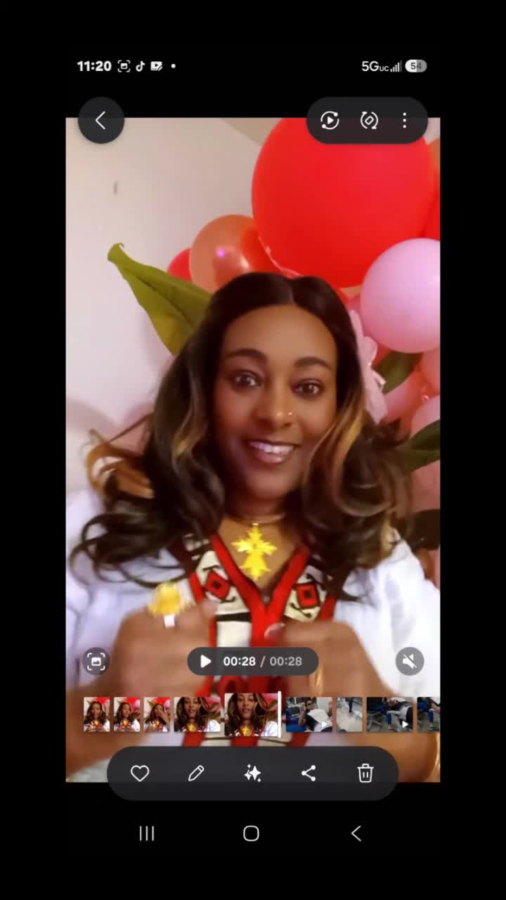 @hanna123