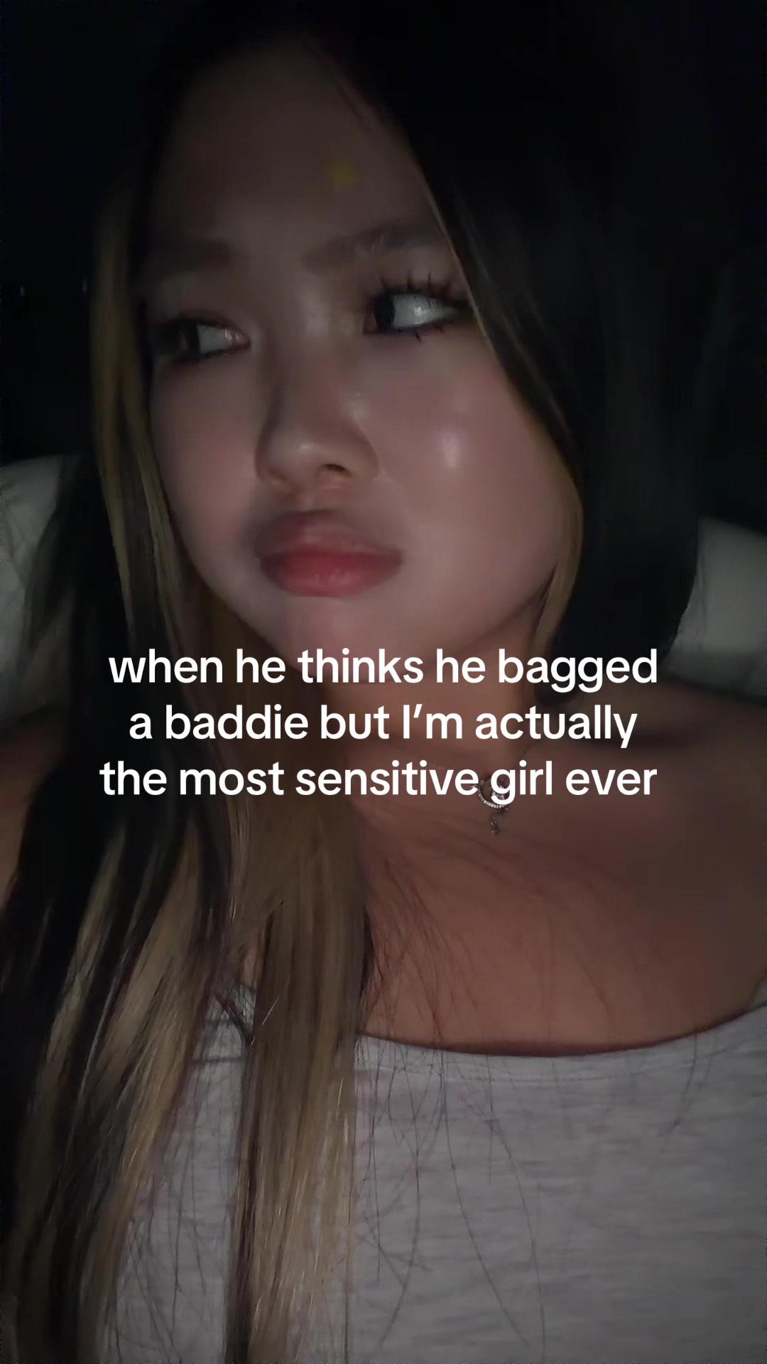@manda