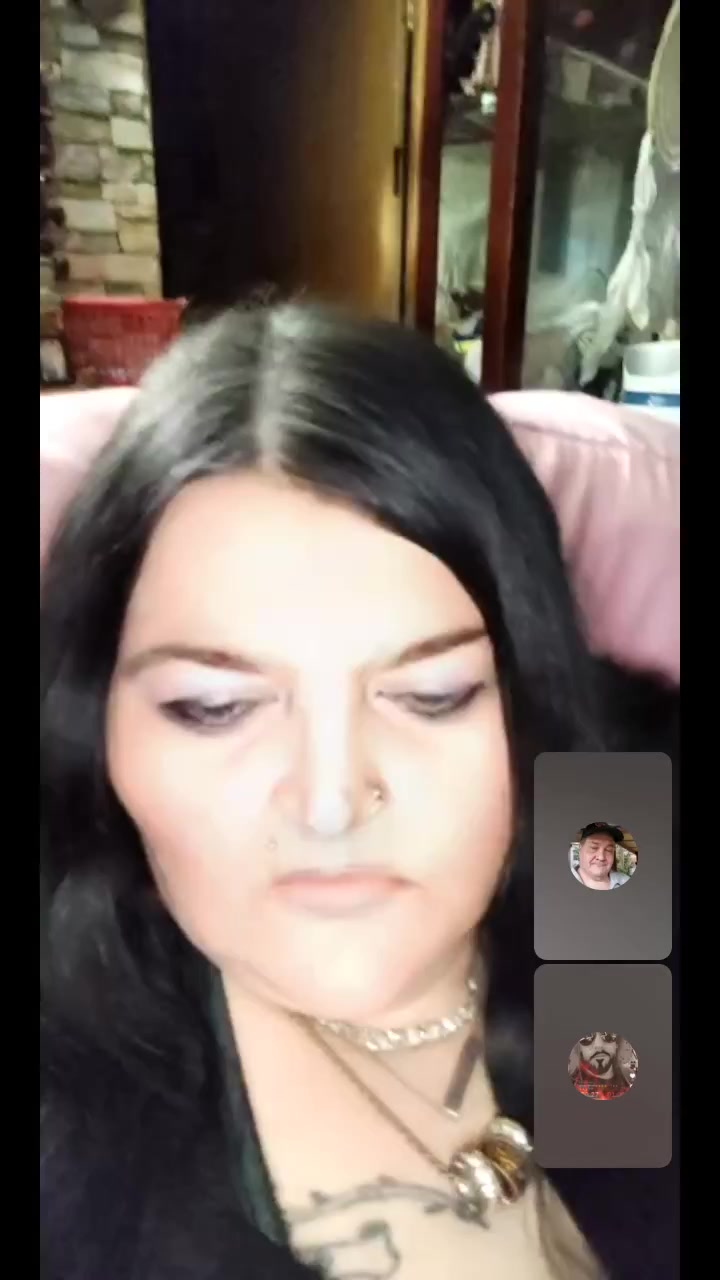 @❤️🔥👑Queensexyhemi440👑❤️🔥