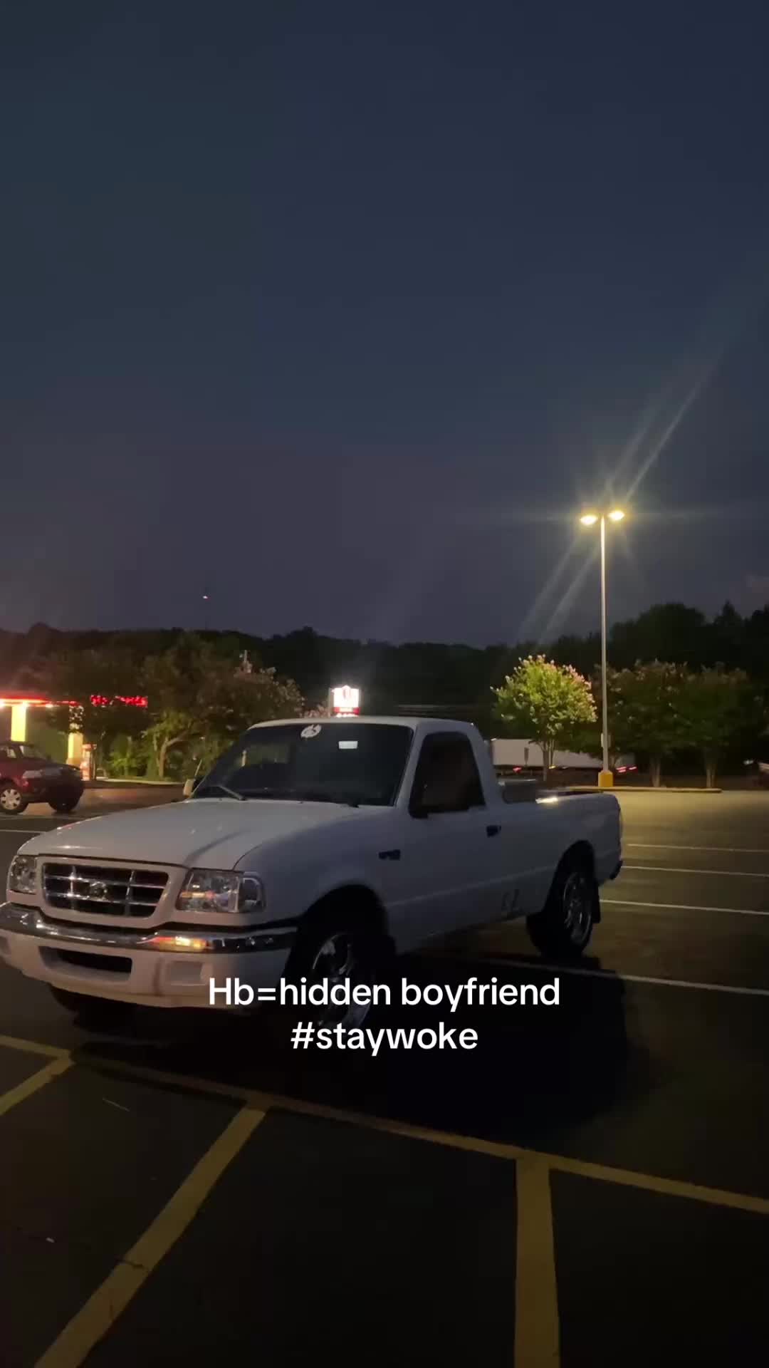 @980Ranger