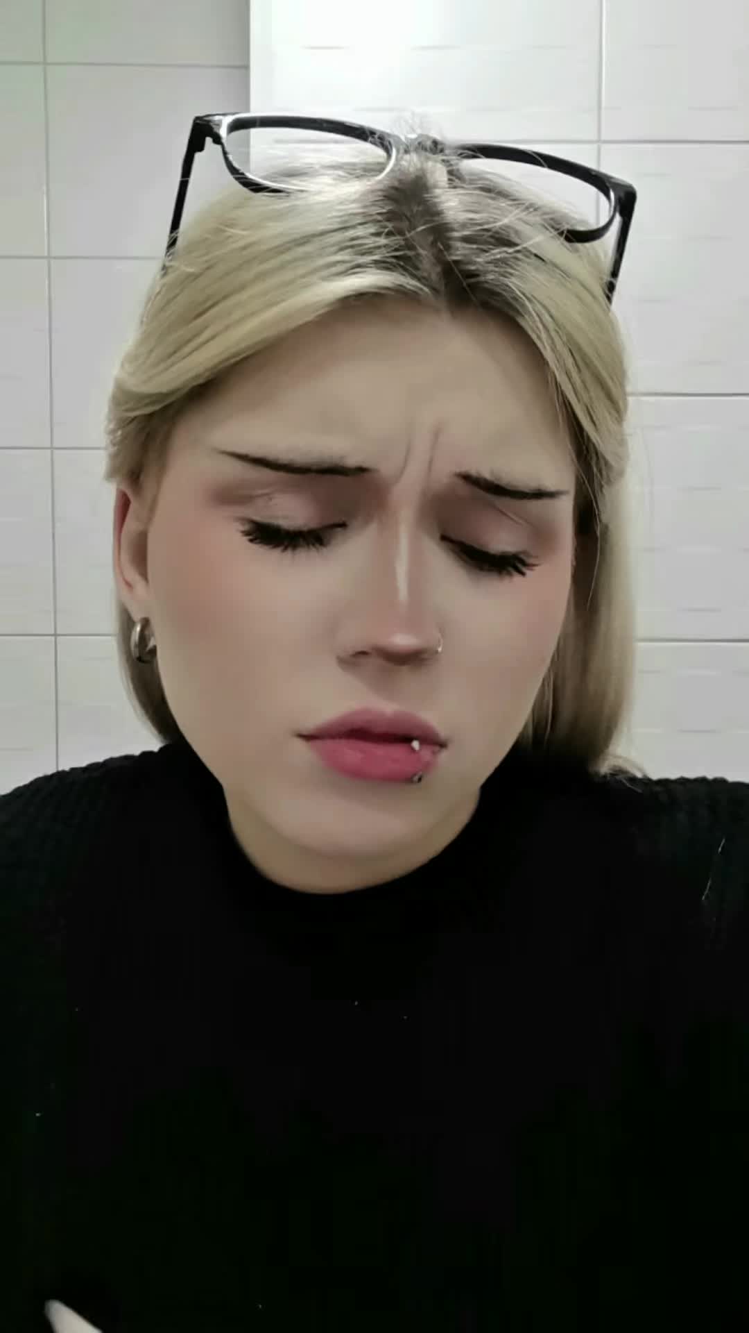 @Defolt_52