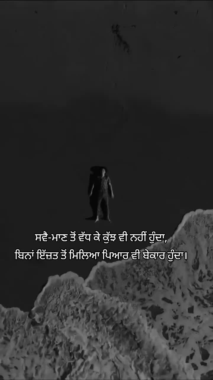 @𝓛𝓸𝓷𝓮𝓵𝔂_𝓱𝓮𝓪𝓻𝓽_