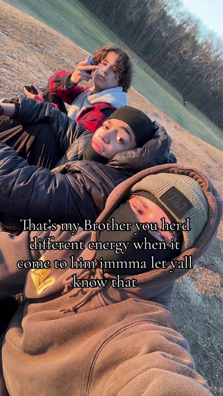 @Idk🥷🏿🍃
