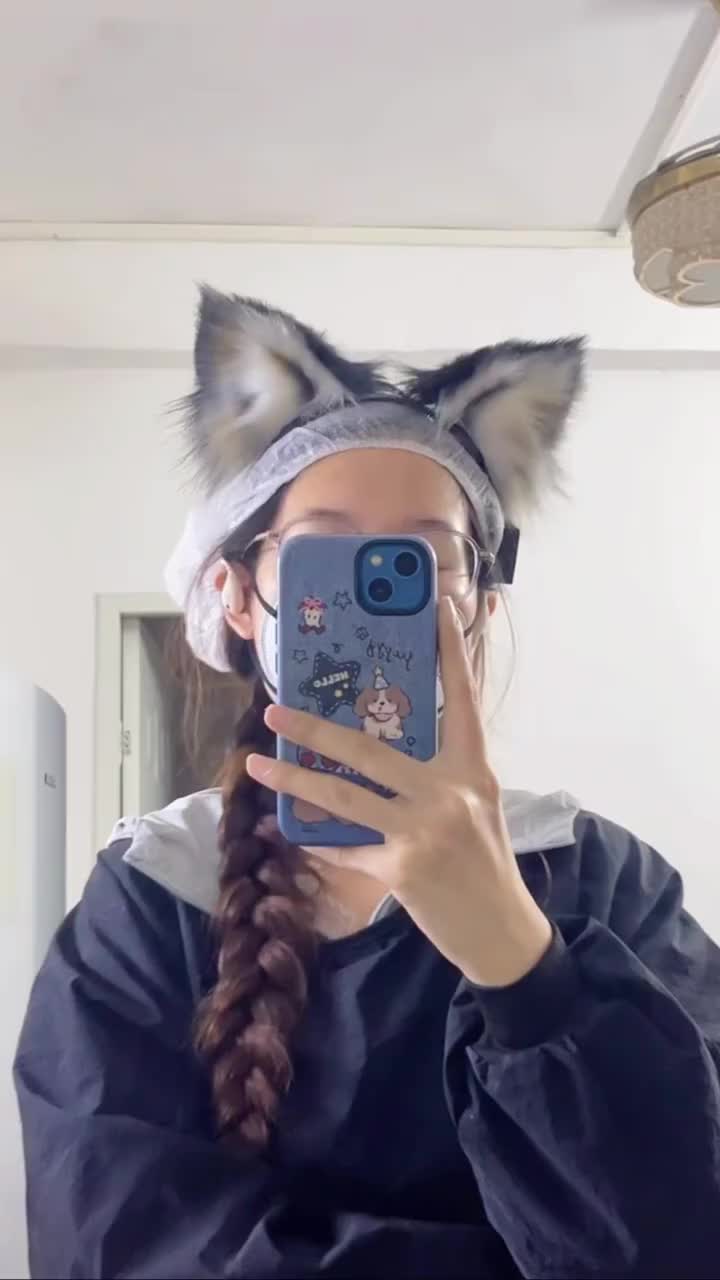 @Coscrafters