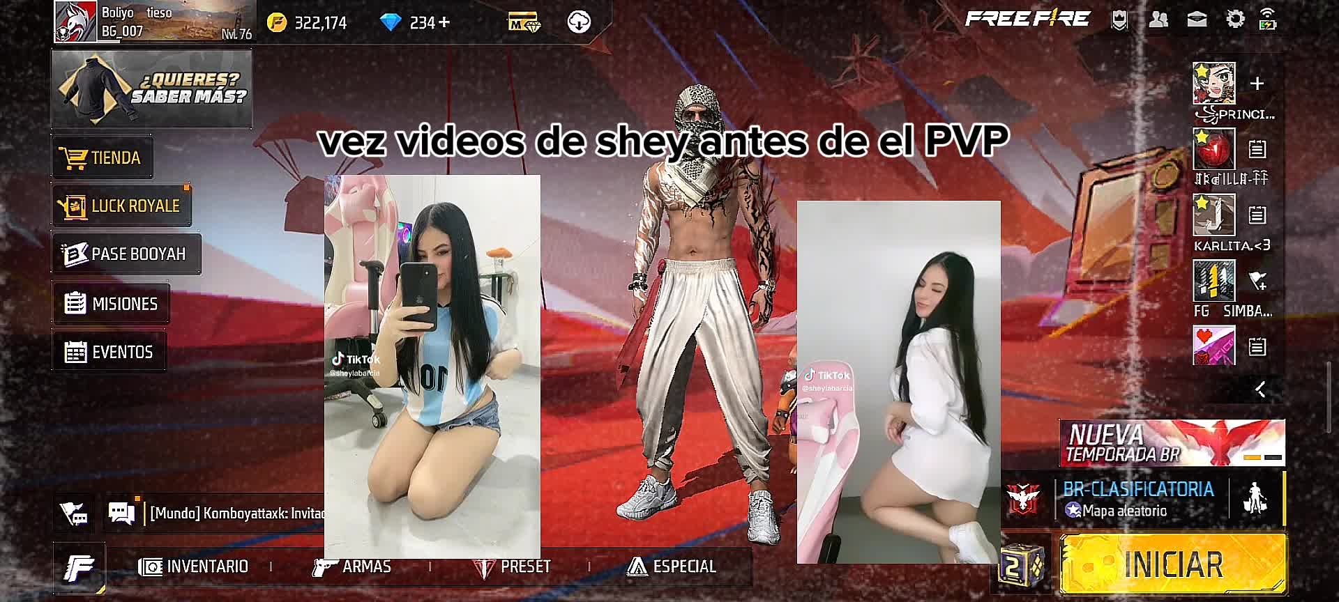 @gio