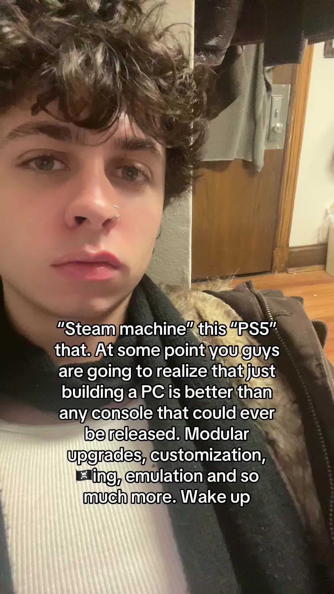 @ad53n
