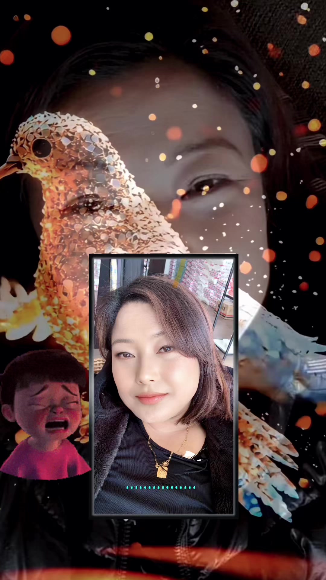 @Yewongma
