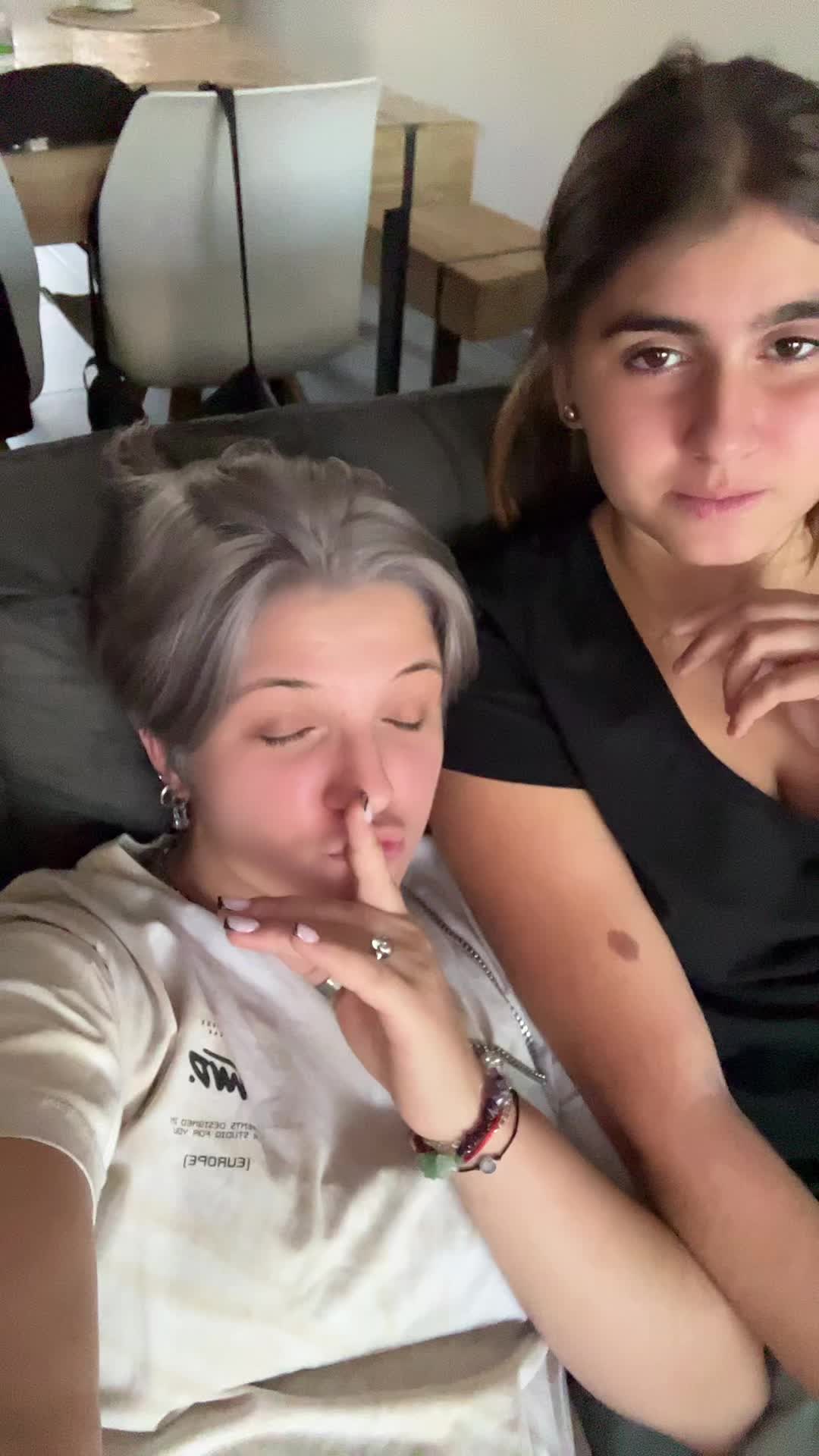 @🕊Mxnxn🕊