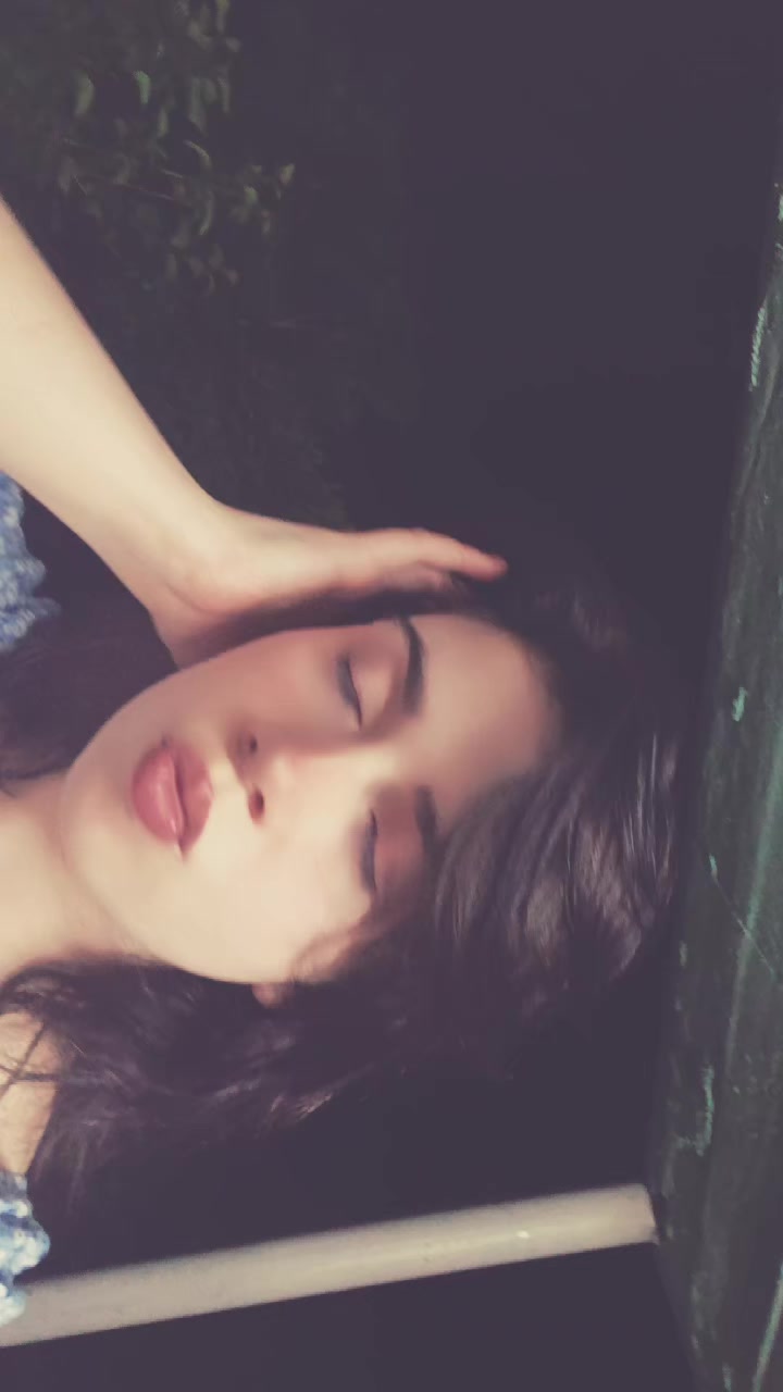 @✨️MariaMi_____20____✨️