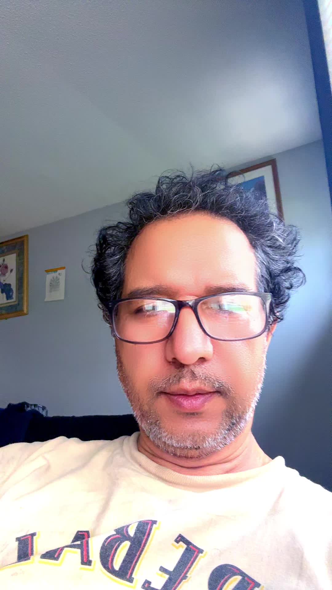 @nirmal19691
