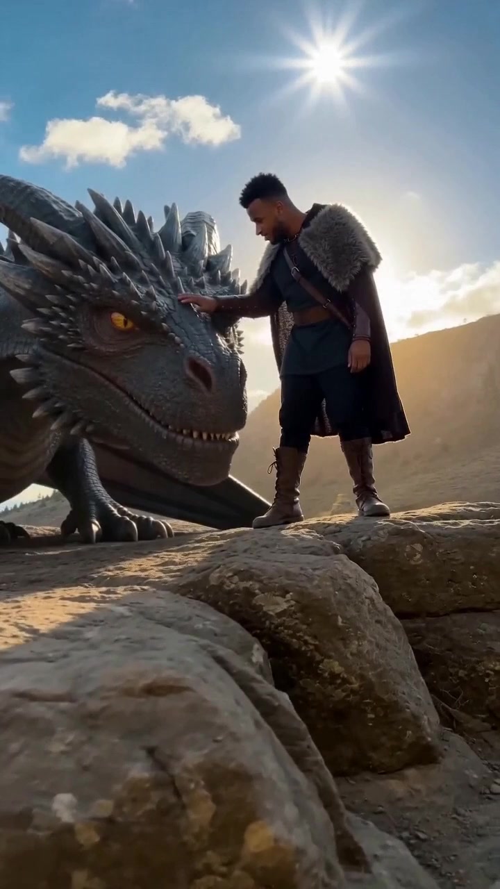 @MdhFilmWarrior