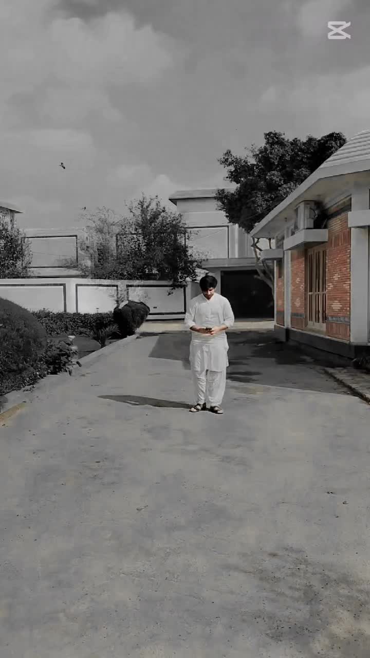 @ملک ثقلین ملانہ🦅,(7)