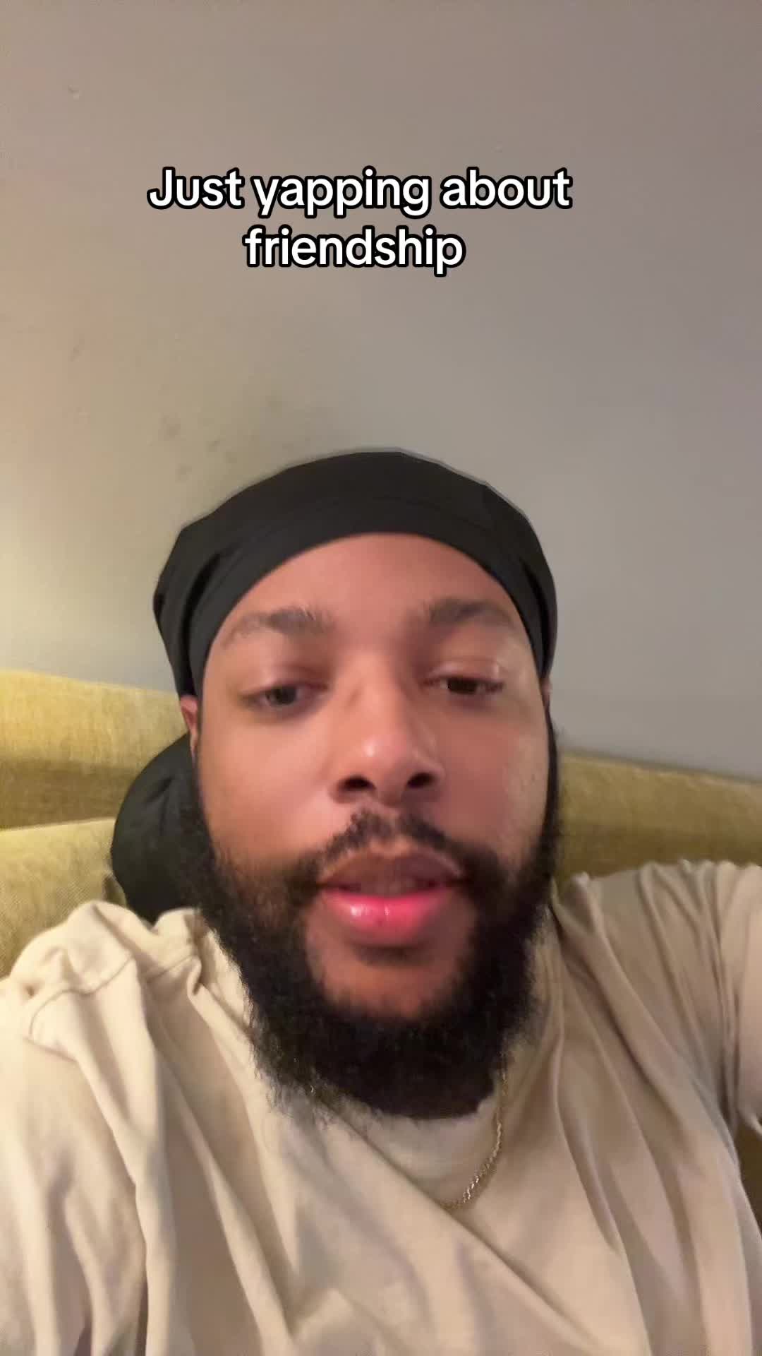 @Rodney Perry a.k.a KING