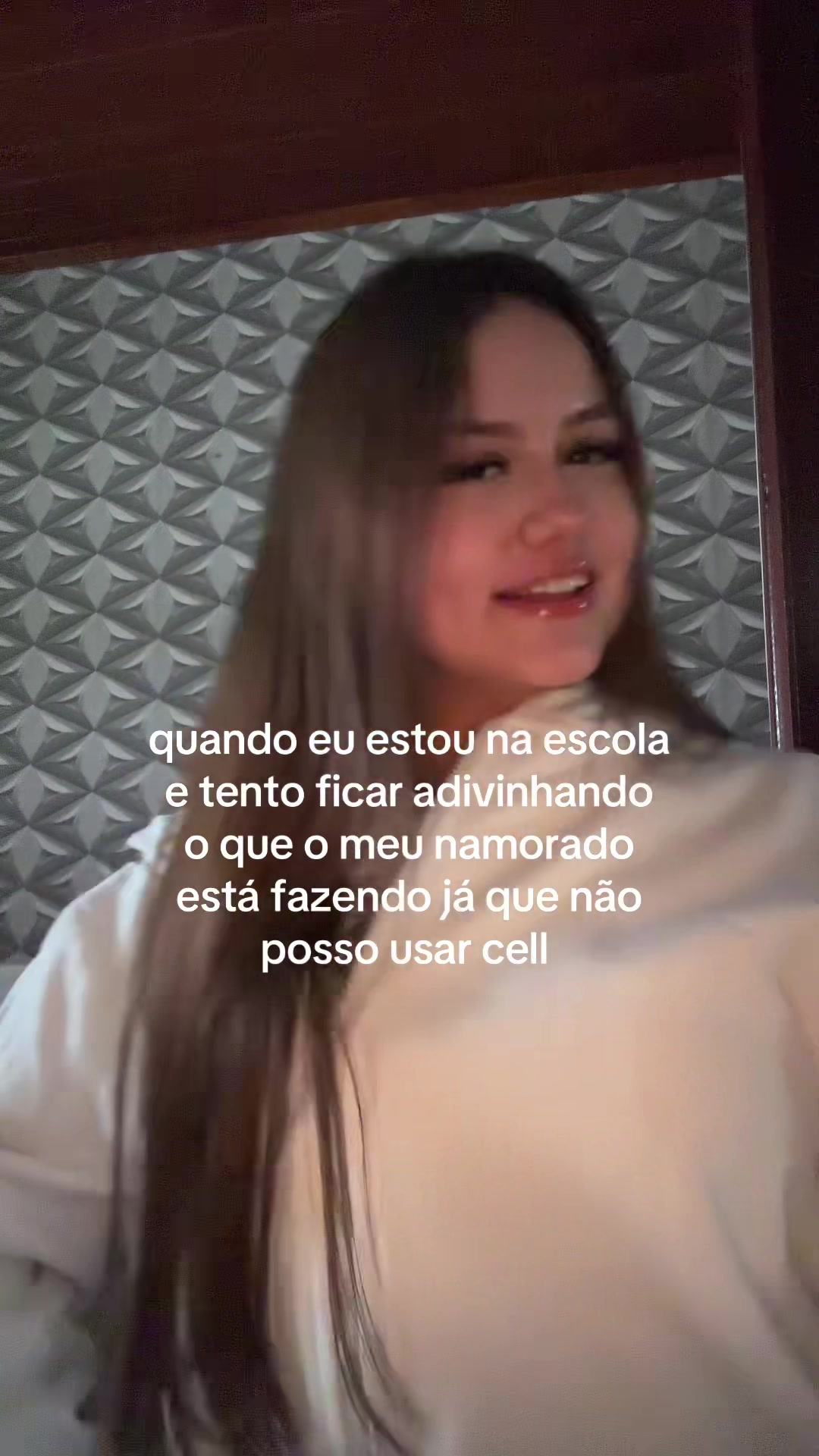 @h&ouml;ehr