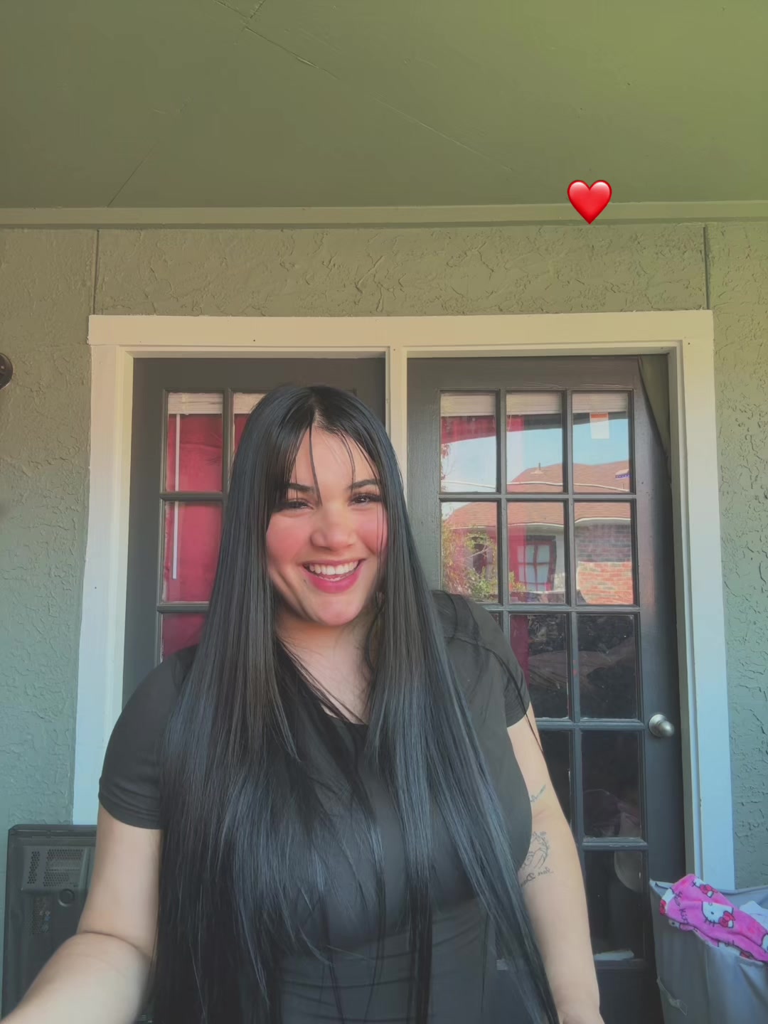@Wilviana🍒