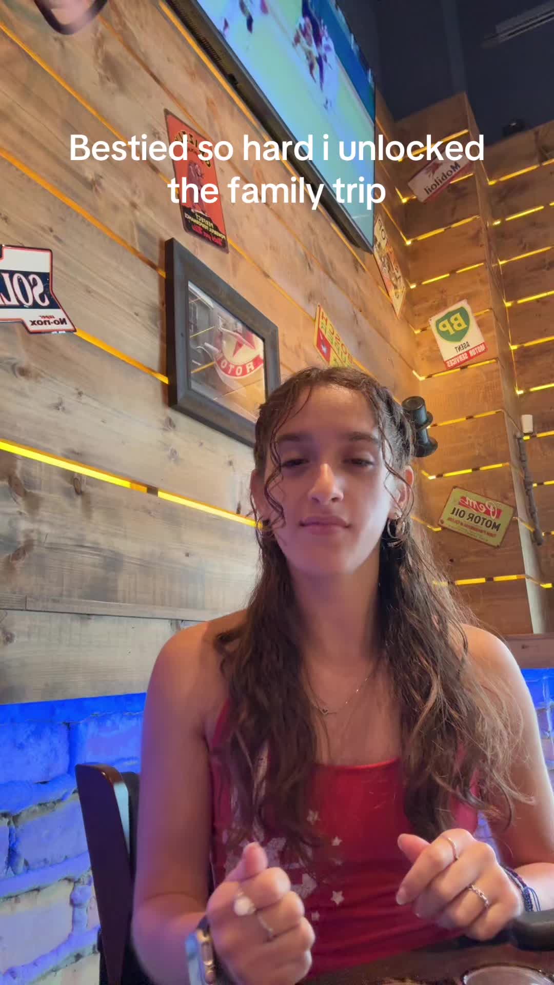 @Whora_the_explorer