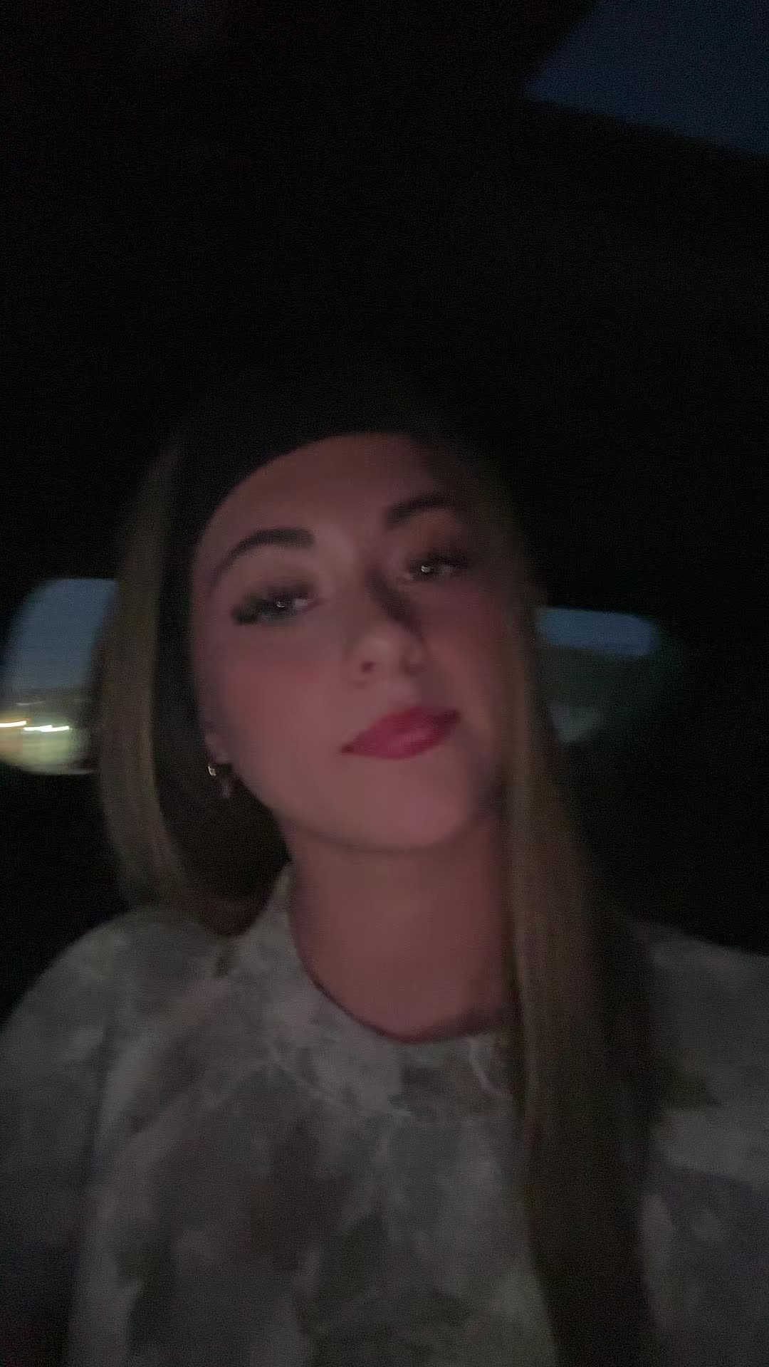 @Brookelyn Barnes
