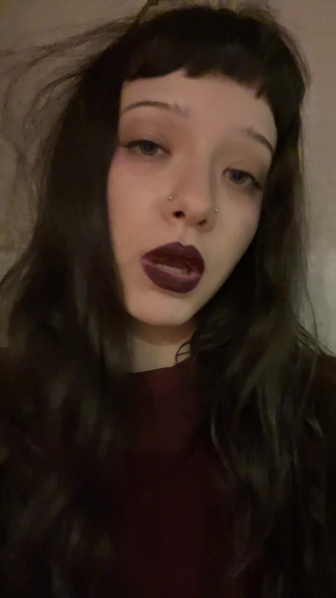 @elizavefko