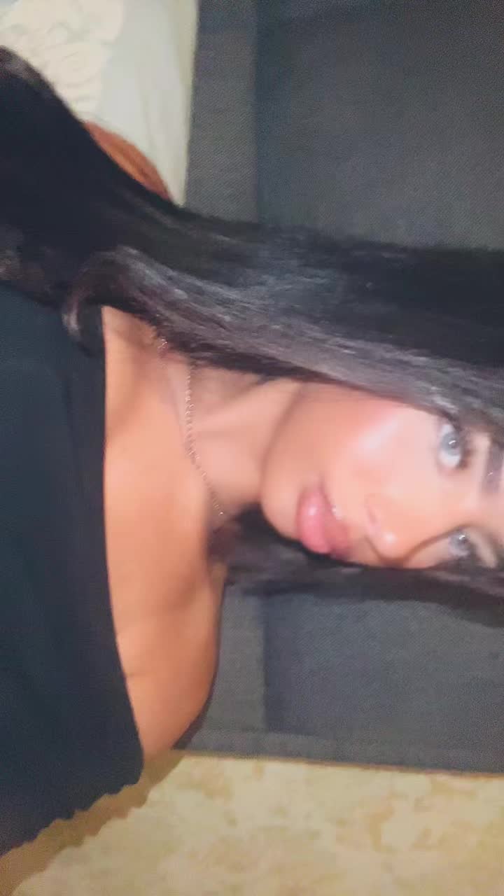 @bo.vandusschoten