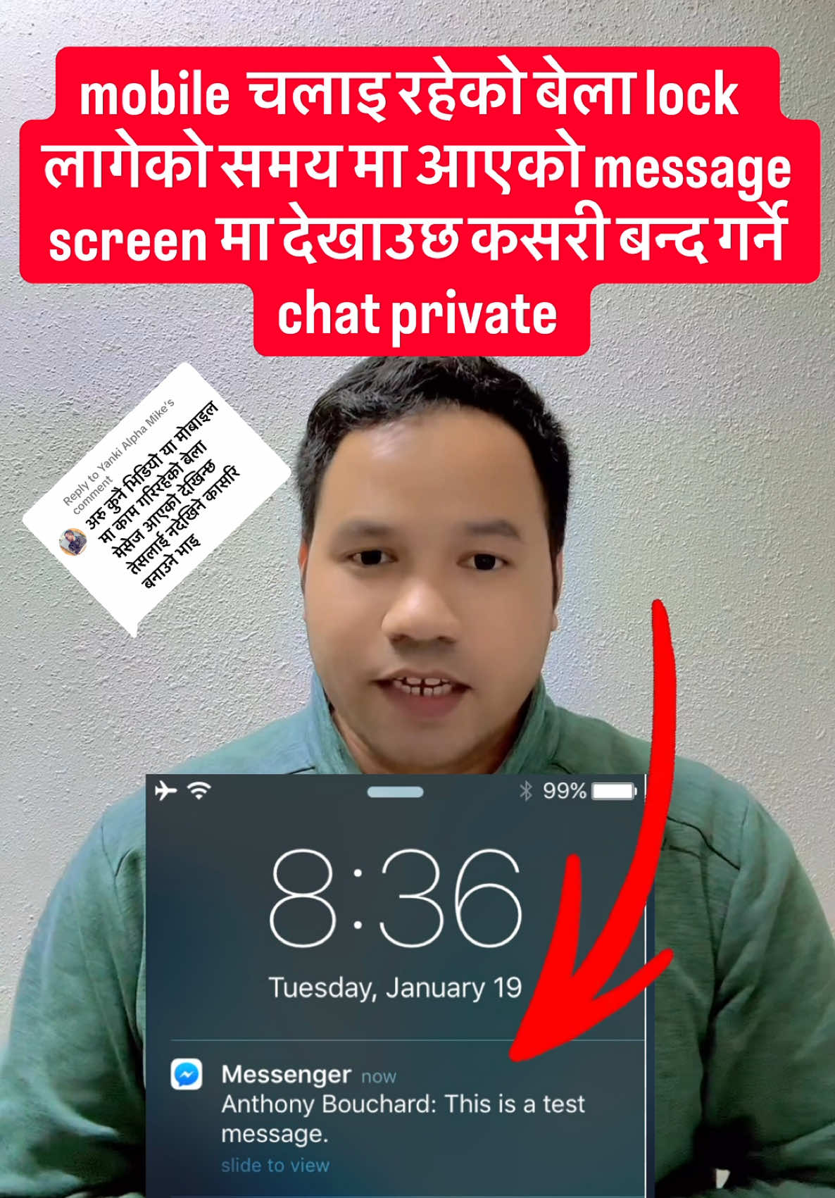 @gautam 🇳🇵