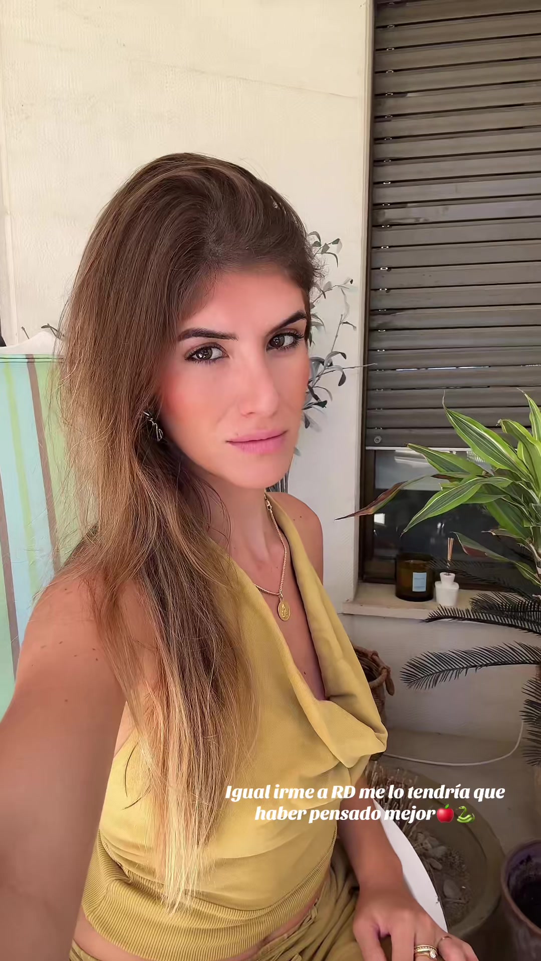 @paulalilyyy