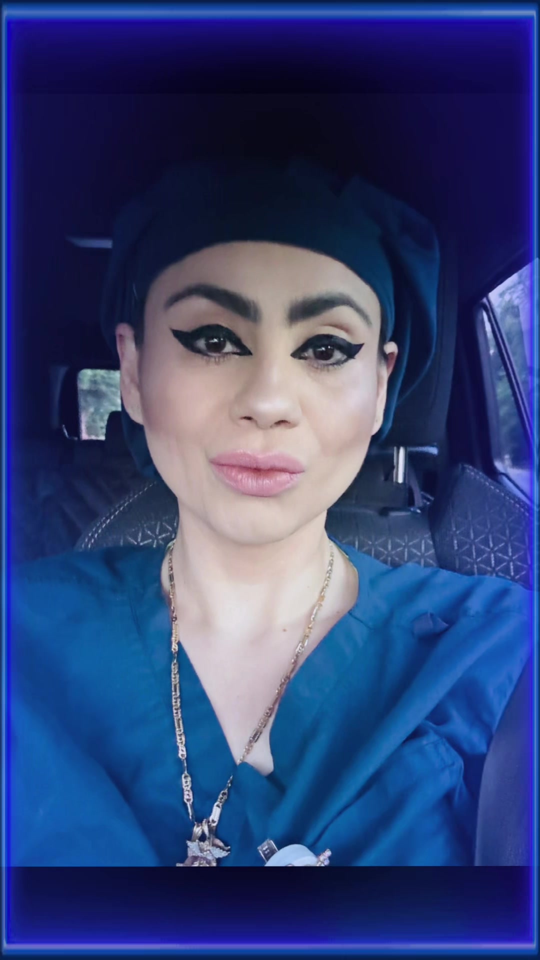 @Ericarobinson001