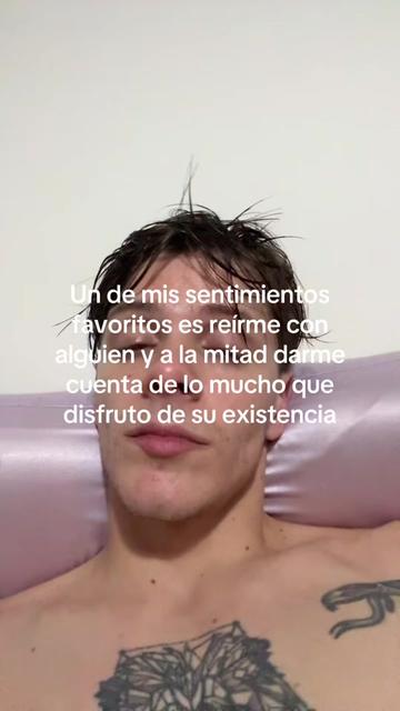 @Santy Zahler