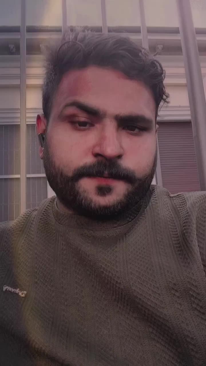 @Meeran Dar 🇮🇹