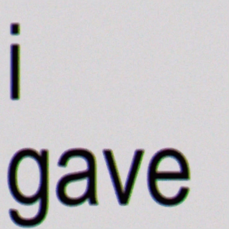 @nessa