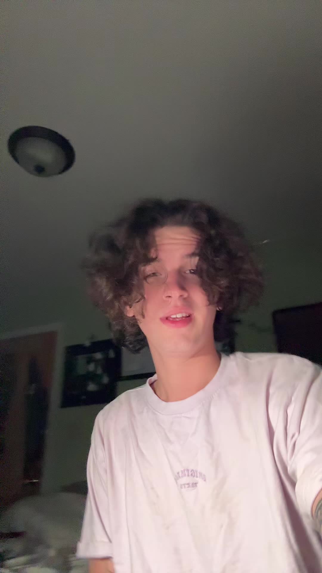 @Adam