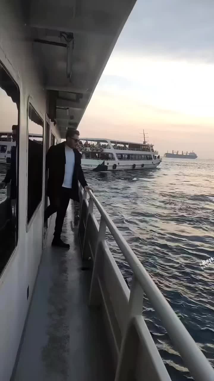@Samsun55