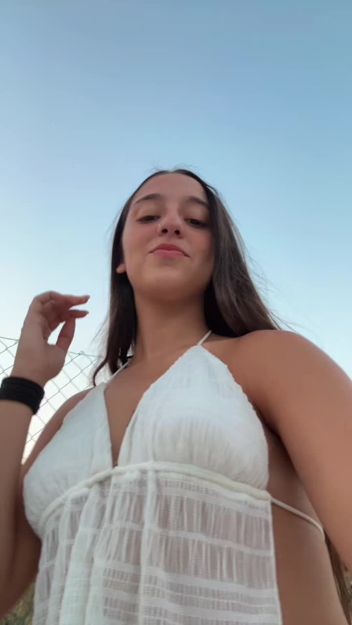 @naaaraaa_____