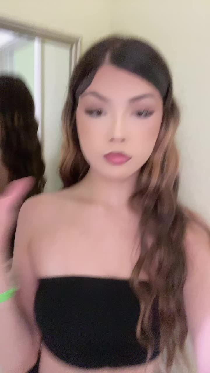 @victoriaaa💸🧘🏻&zwj;♀️😍