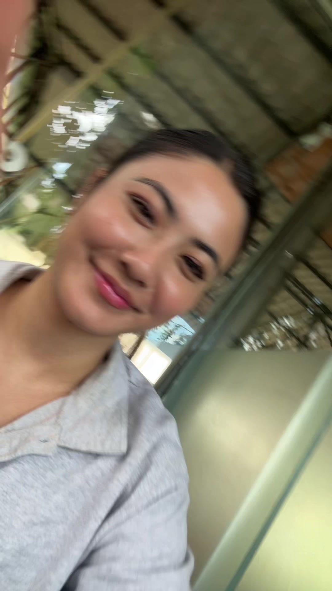 @Ishhasthha