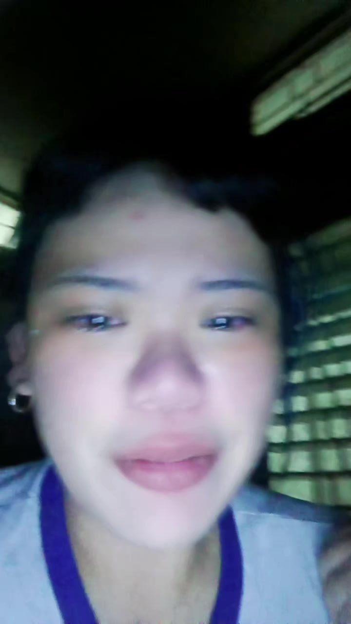 @ako ay isang ingrown sa paa