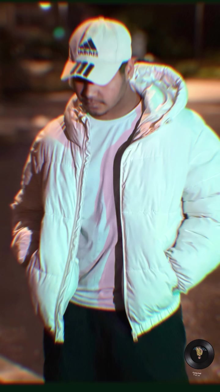 @Harsh_🇫🇷🦅
