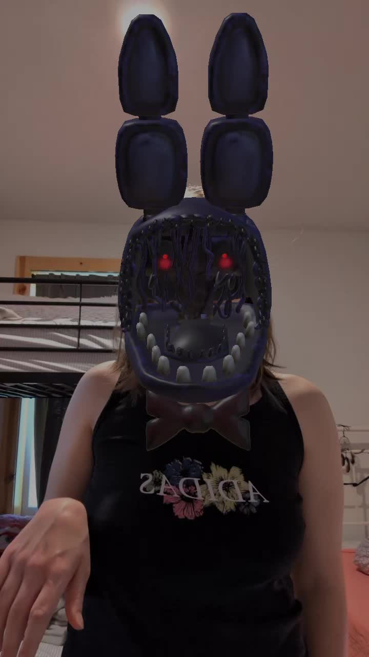 @Fastnights1000