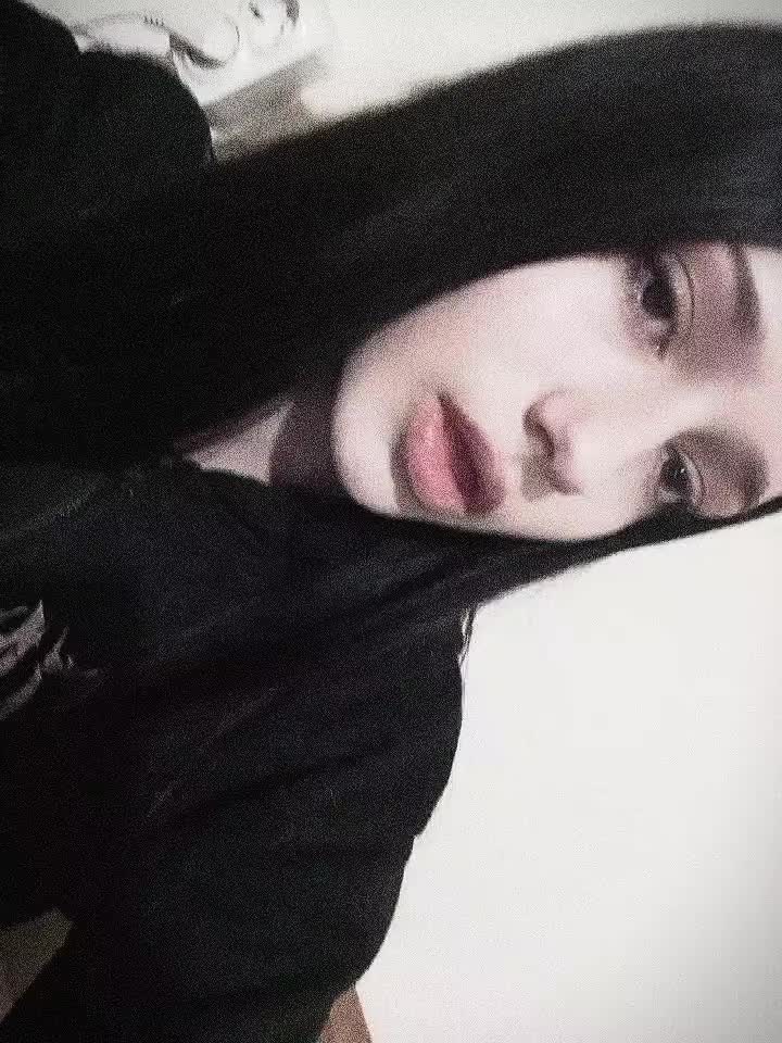 @фмса