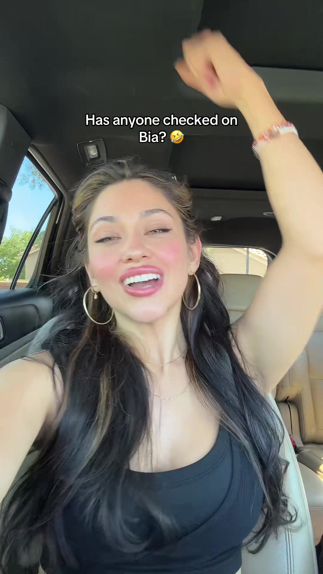 @Vanessa