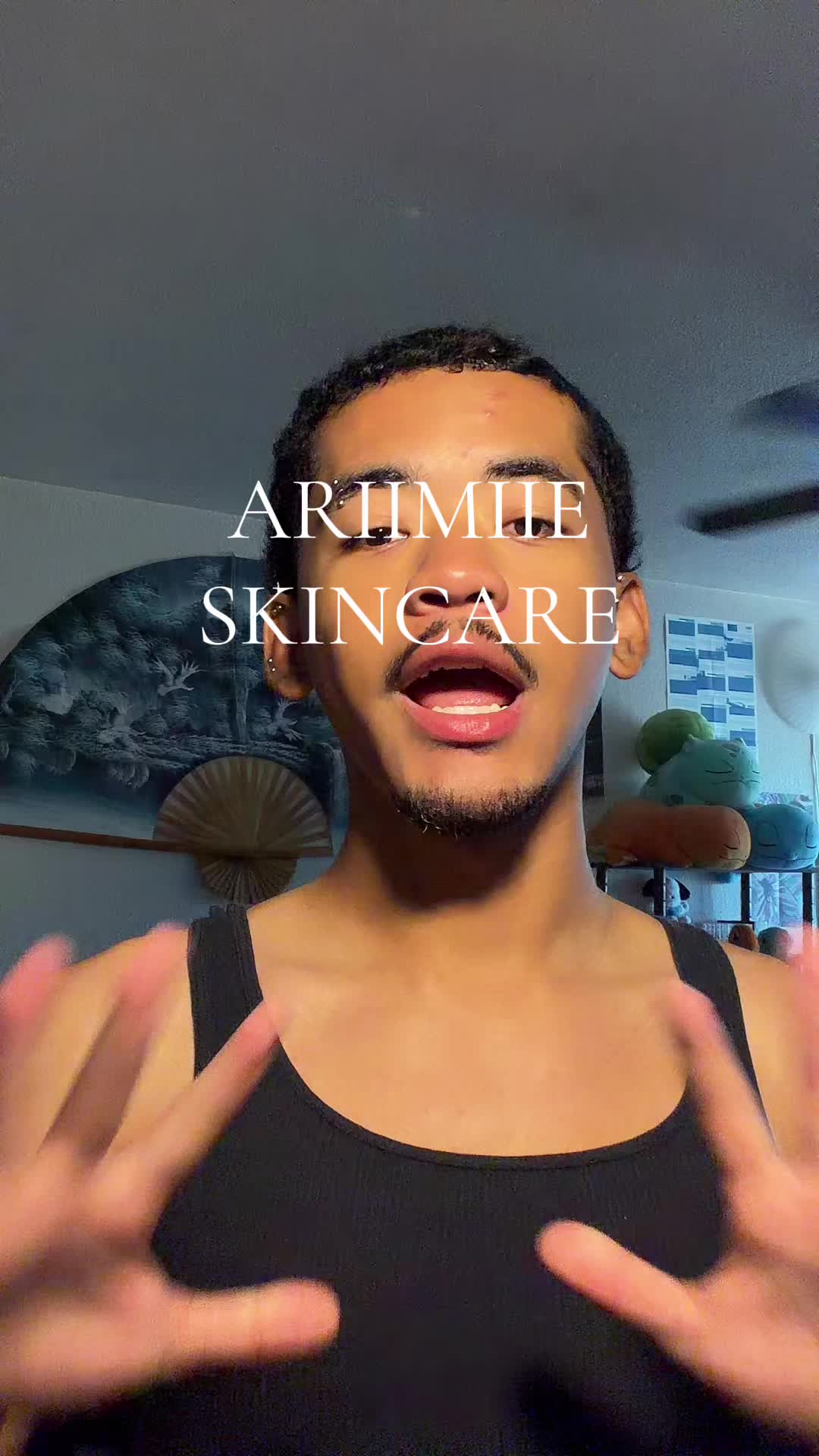 @ariimiie