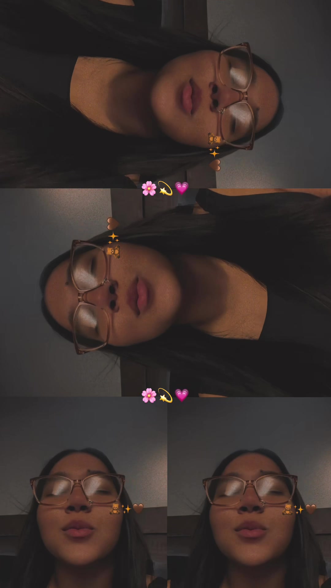 @Gaby Perez