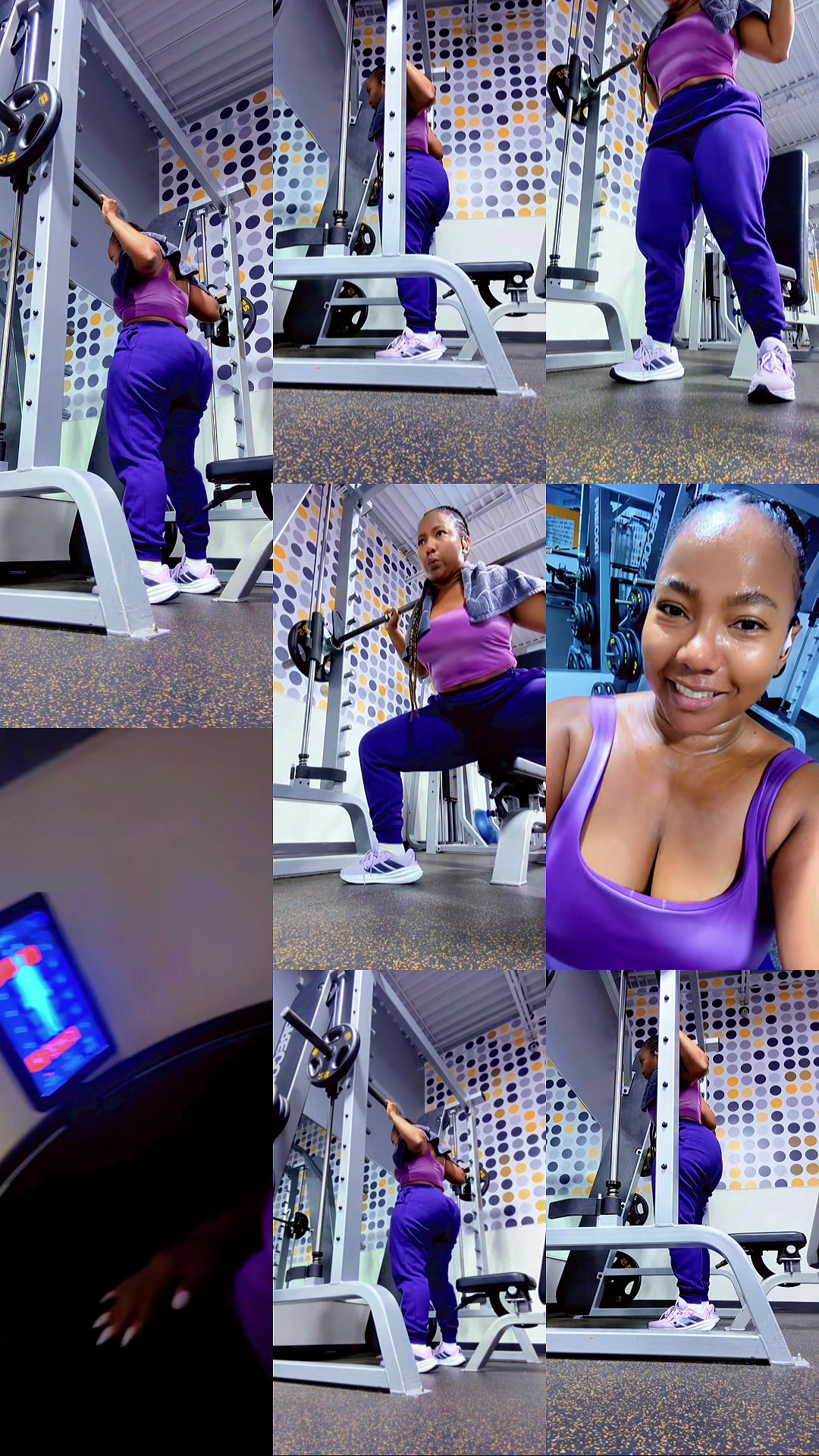 @grazziela.engracia